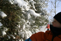 Thumbnail of Cameron blatting snow.jpg