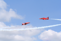 Thumbnail of Red Arrows crossover.jpg