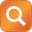OpenSearch